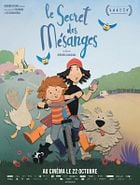 Le Secret des Mésanges