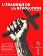 L'Evangile de la révolution