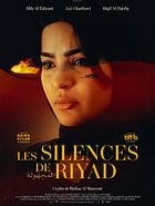 Les Silences de Riyad