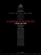 La Bataille de Gaulle - L'âge de fer