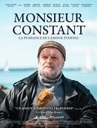 Monsieur Constant