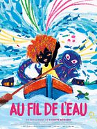 Au fil de l'eau