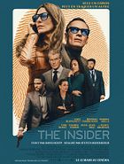 The Insider