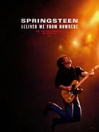 Springsteen: Deliver Me From Nowhere