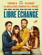 Libre échange