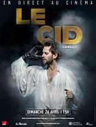 Le Cid (Comédie-Française)