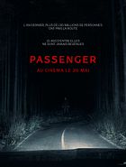 Passenger