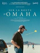 Sur la route d'Omaha