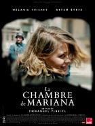 La Chambre de Mariana
