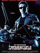 Terminator 2 : le Jugement Dernier