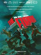 The Furious