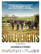 Soulèvements