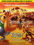 Astérix et les Vikings