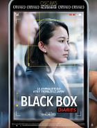 Black Box Diaries