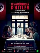 Les Goûteuses d'Hitler