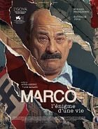 Marco, l'énigme d'une vie