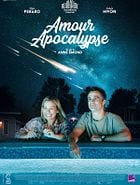 Amour Apocalypse