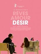 La Trilogie d'Oslo / Désir
