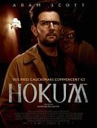 Hokum