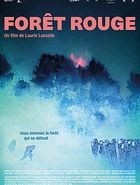 Forêt Rouge