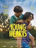 Young Hearts