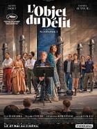 L'Objet du délit