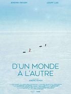 D'un monde à l'autre