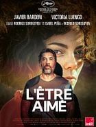  L'Être Aimé