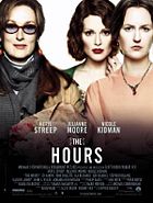 The Hours