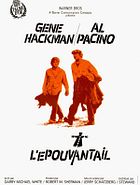 L'Epouvantail