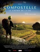 Compostelle, le chemin de la vie