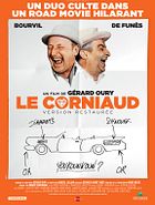 Le Corniaud