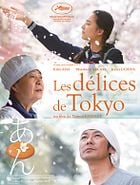 Les Délices de Tokyo