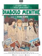 Diabolo Menthe