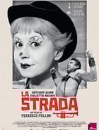 La Strada