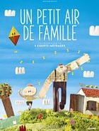 Un petit air de famille