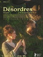 Désordres