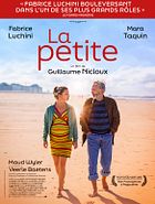 La Petite