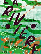 La Rivière