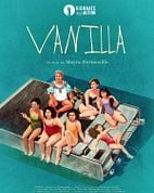 image de Vanilla Bande-annonce VO STFR