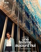 image de Une femme aujourd’hui Bande-annonce VF