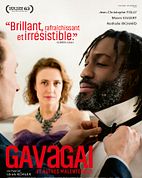 image de Gavagai, et autres malentendus Bande-annonce VF