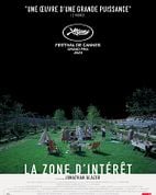 image de La Zone d'intérêt Bande-annonce VO