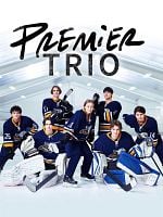 image de Premier trio