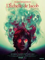 poster de L'Echelle de Jacob