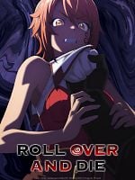 image de ROLL OVER AND DIE
