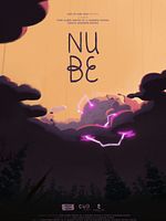 poster de Nube