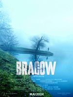poster de BRAGOW