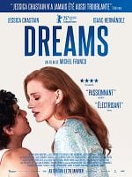 poster de Dreams