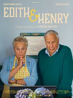 poster de Edith et Henry